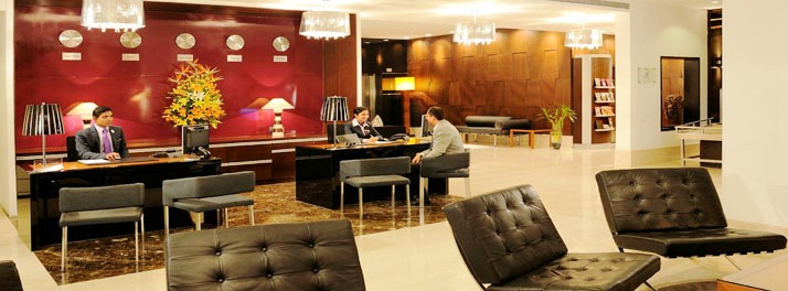 415/Grand Mercure - Bengaluru - 03.jpg